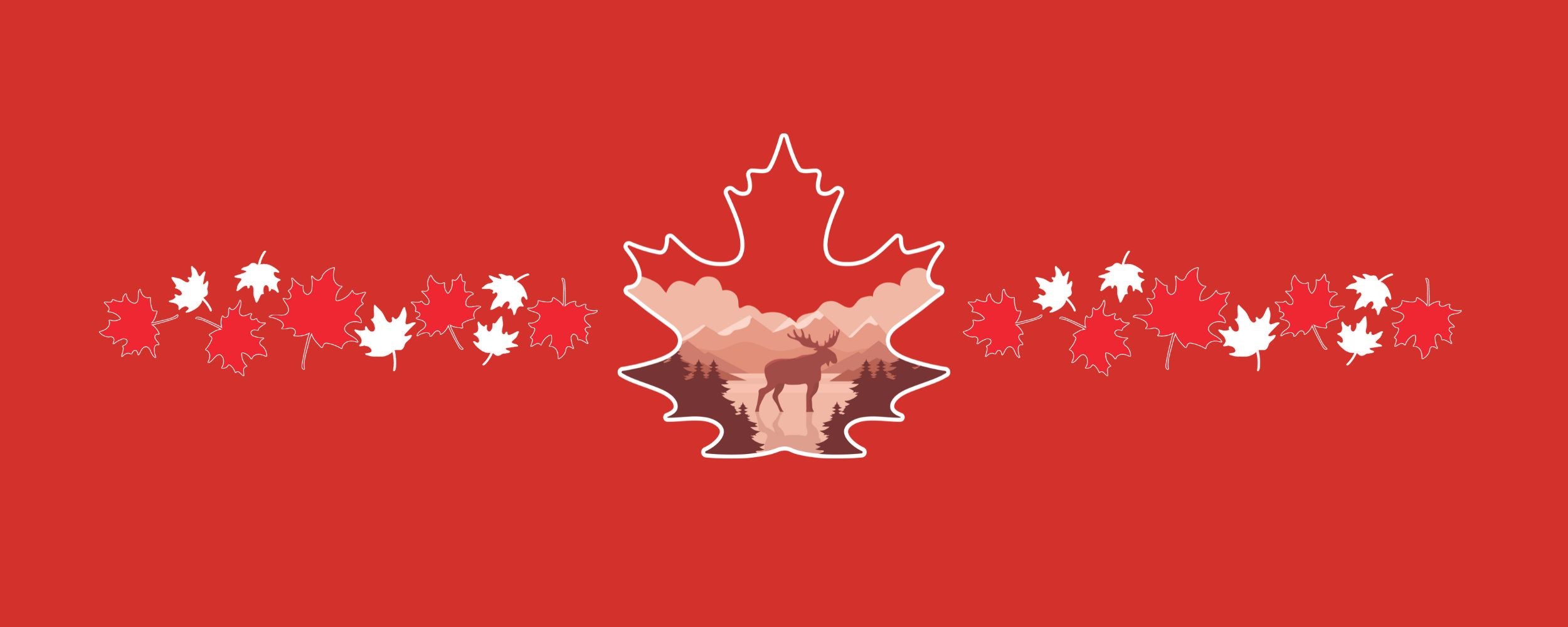canada.jpg