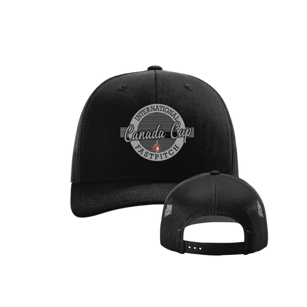 canada_cup_circle_logo_hat.jpg