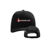 Canada Cup 112 Trucker Hat