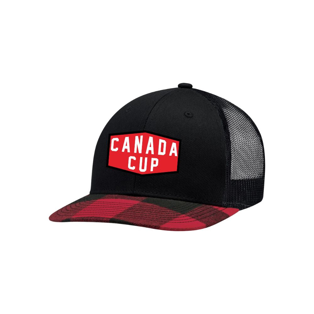 canada_cup_plaid_hat.jpg