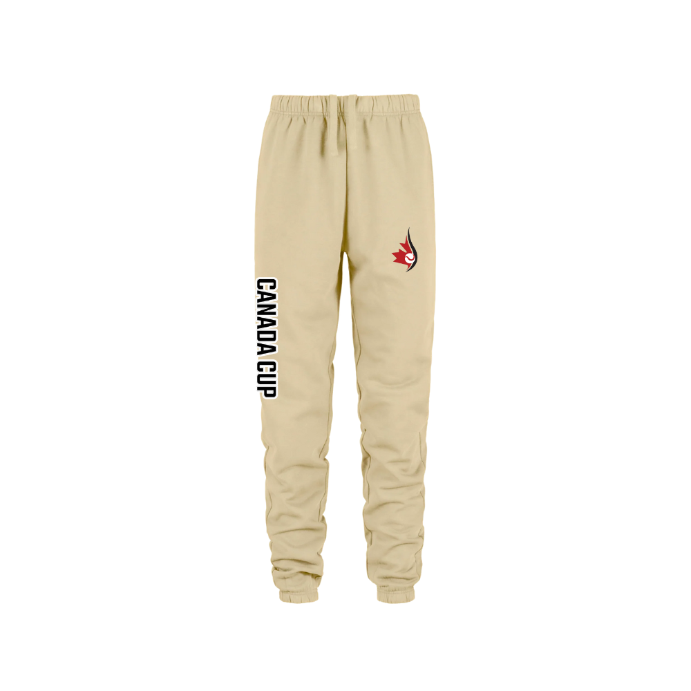 canada_cup_sweatpants.png