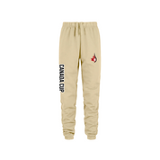 Canada Cup 2025 Sweatpants