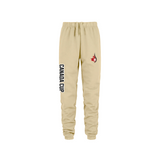 Canada Cup Sweatpants