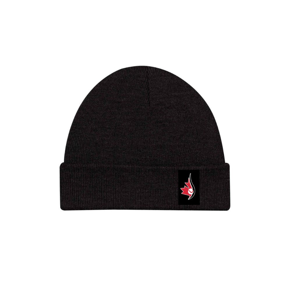 canada_cup_toque.jpg