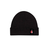 Canada Cup Cuff Toque
