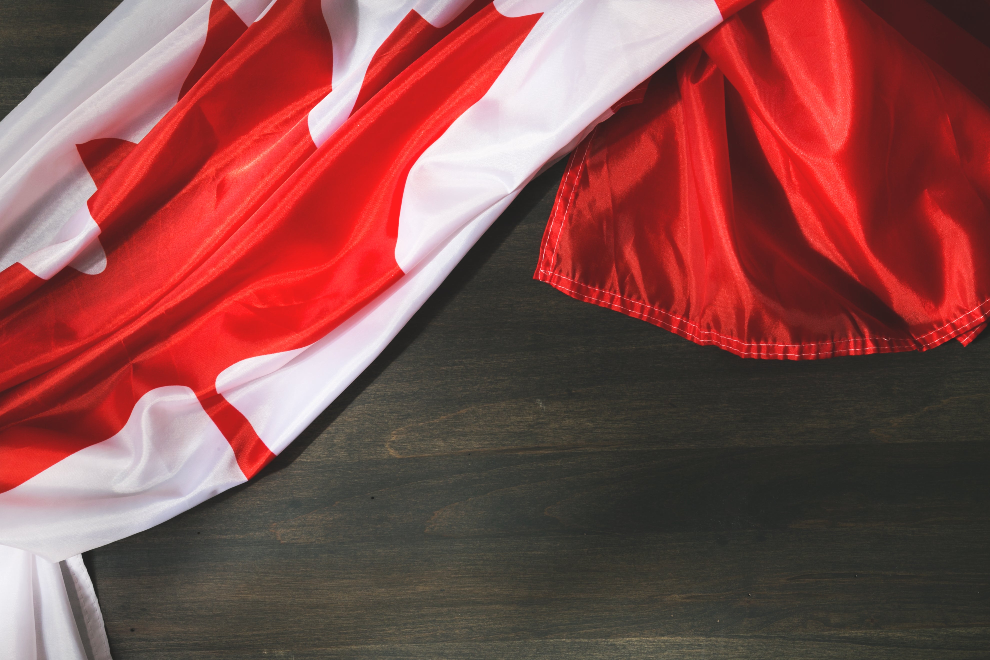 canada_flag.jpg