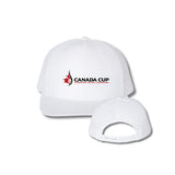 Canada Cup 112 Trucker Hat