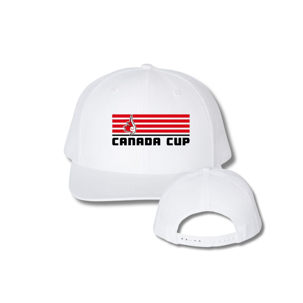 canadacup2025112stripelogohat_2.jpg