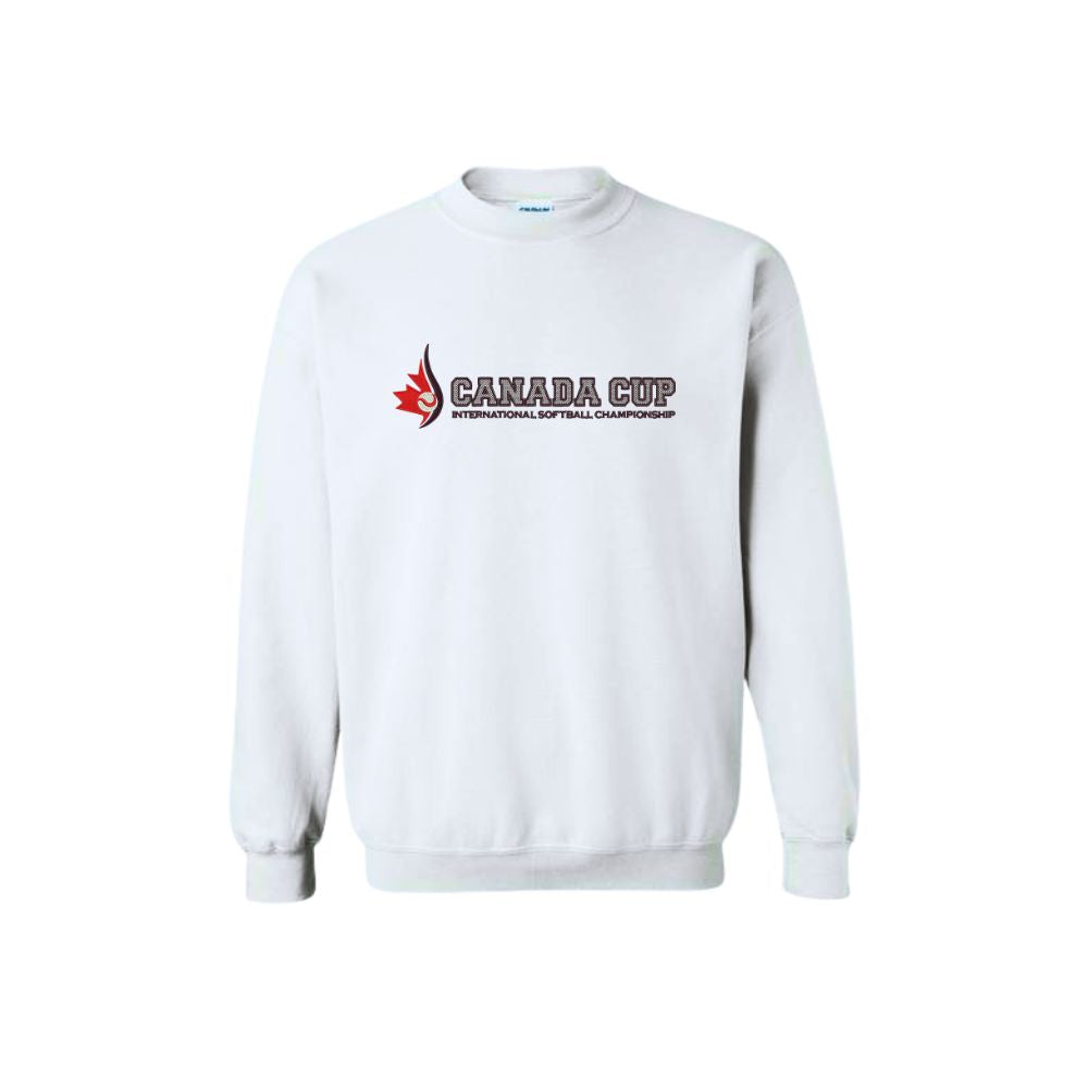canadacupcrossstitchcrewneck_5.jpg