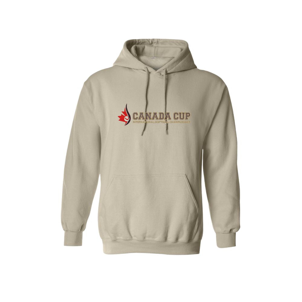 canadacupcrossstitchhoodie_4.jpg