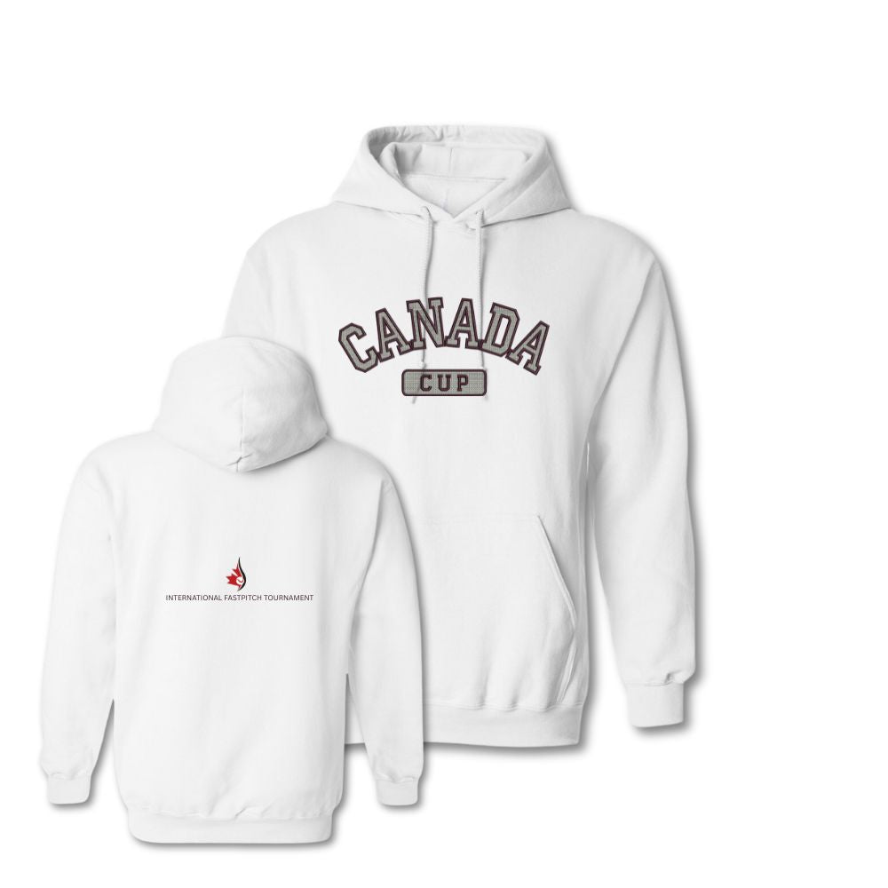canadacupcurvedlogohoodie_2.jpg