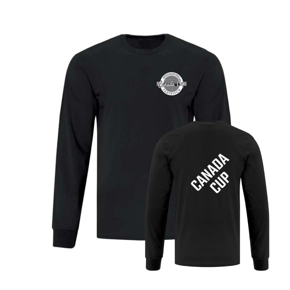 canadacuplongsleevetshirt.jpg