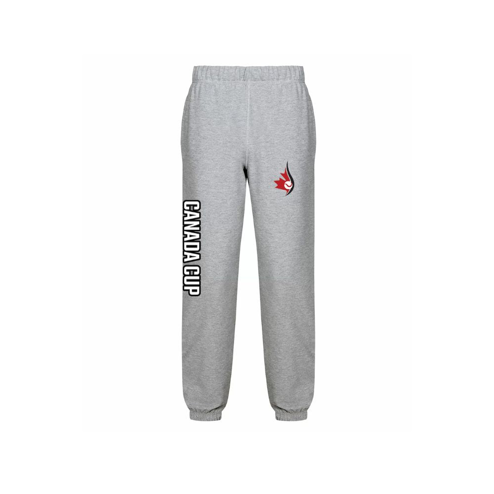 Canada Cup 2025 Sweatpants