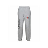 Canada Cup Sweatpants