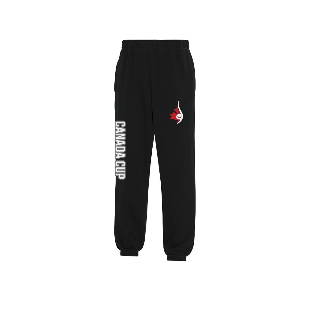 Canada Cup 2025 Sweatpants