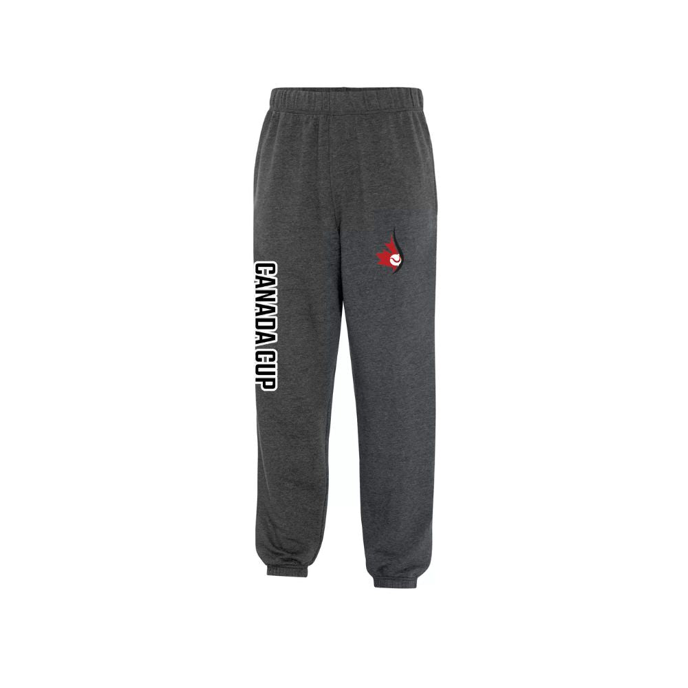 Canada Cup 2025 Sweatpants
