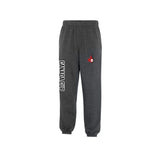 Canada Cup Sweatpants