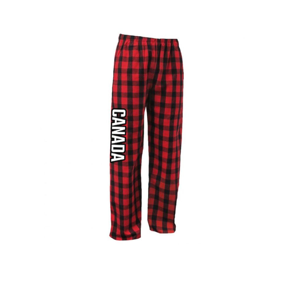 canadapjpants.jpg