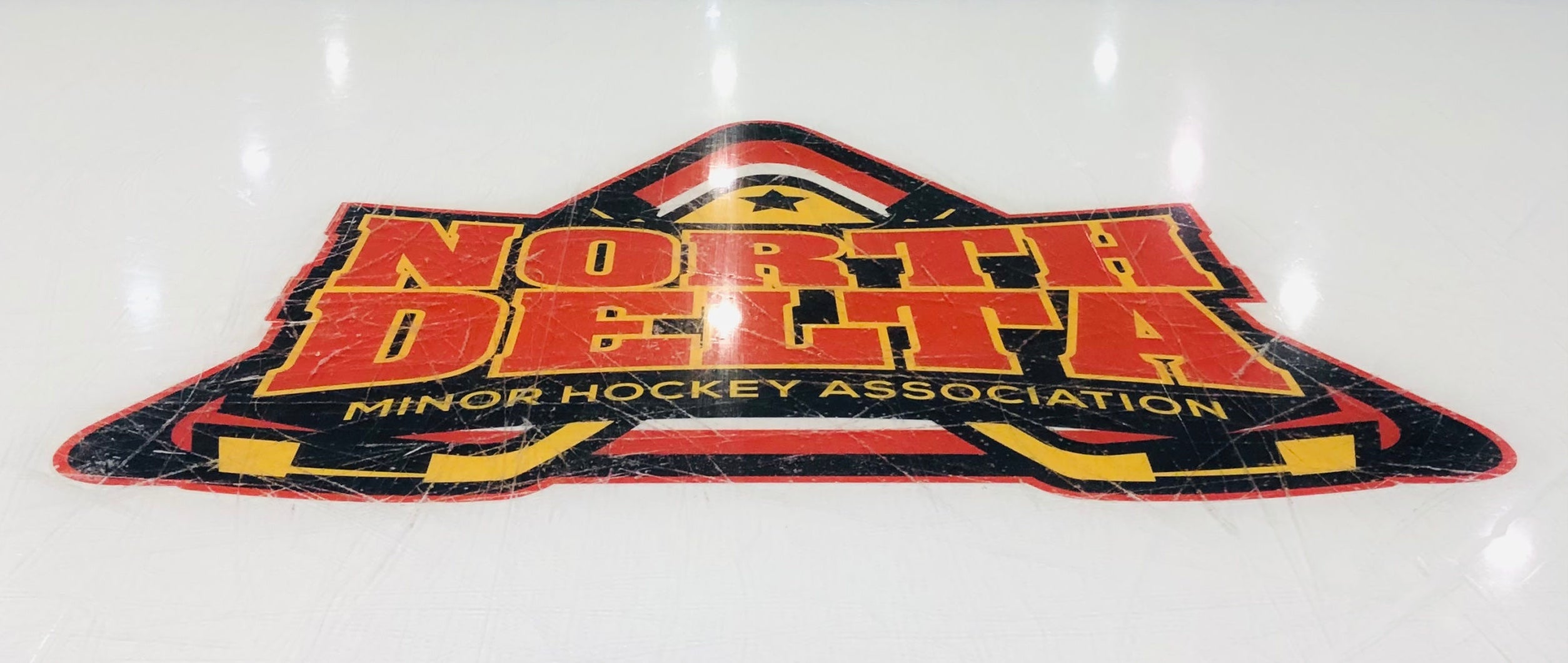 center-ice.jpg