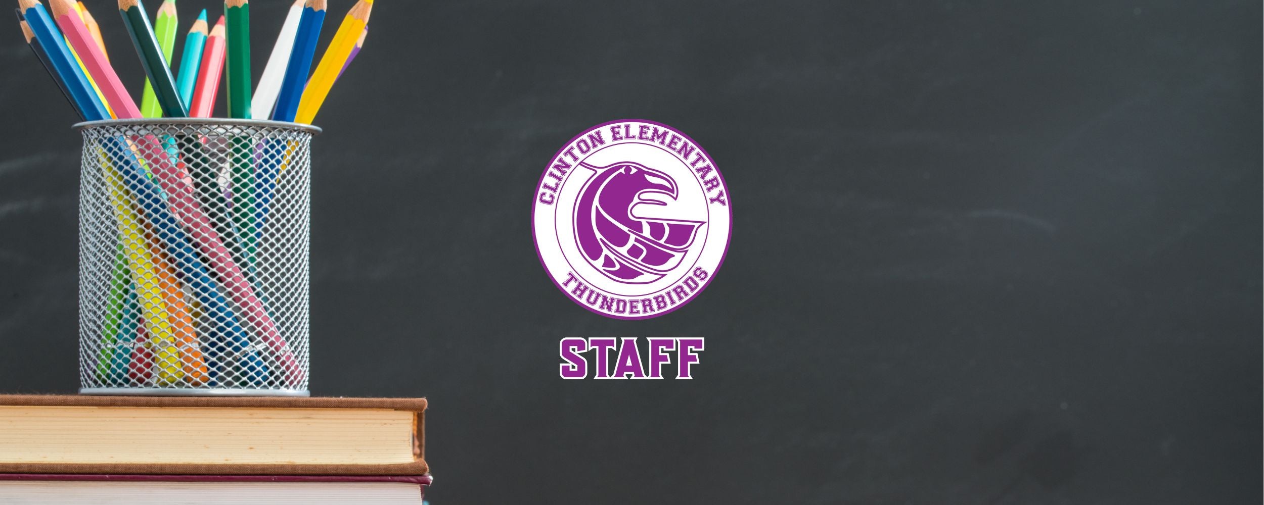 clinton_elementary.jpg