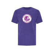 Clinton Elementary Tshirt - Adult