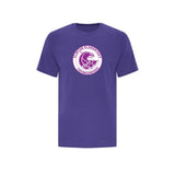 Clinton Elementary Tshirt - Adult