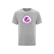 Clinton Elementary Tshirt - Adult