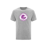Clinton Elementary Tshirt - Adult