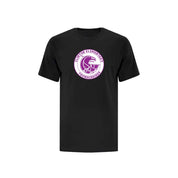Clinton Elementary Tshirt - Adult