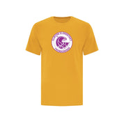 Clinton Elementary Tshirt - Adult