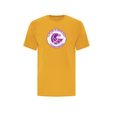 Clinton Elementary Tshirt - Adult