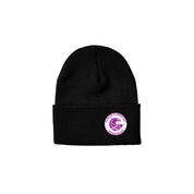 Clinton Elementary ATC100 Cuff Toque