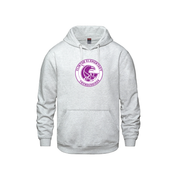 Clinton Elementary CSW Hoodie - Adult