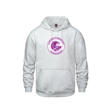 Clinton Elementary CSW Hoodie - Adult