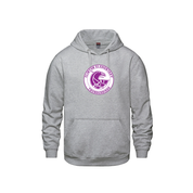 Clinton Elementary CSW Hoodie - Adult