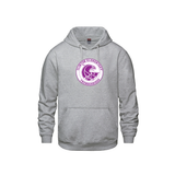 Clinton Elementary CSW Hoodie - Adult