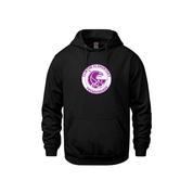 Clinton Elementary CSW Hoodie - Adult