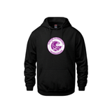 Clinton Elementary CSW Hoodie - Adult