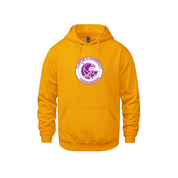 Clinton Elementary CSW Hoodie - Adult