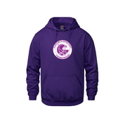Clinton Elementary CSW Hoodie - Adult