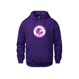 Clinton Elementary CSW Hoodie - Adult