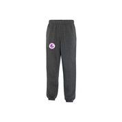 Clinton Elementary CSW Sweatpants - Adult