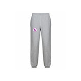 Clinton Elementary CSW Sweatpants - Adult