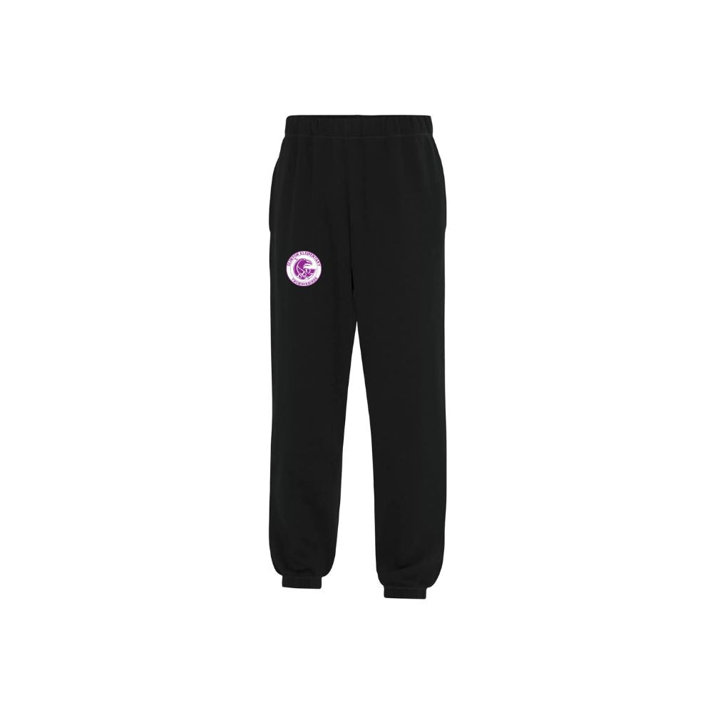 Clinton Elementary CSW Sweatpants - Adult