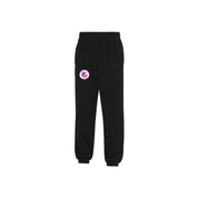 Clinton Elementary CSW Sweatpants - Adult