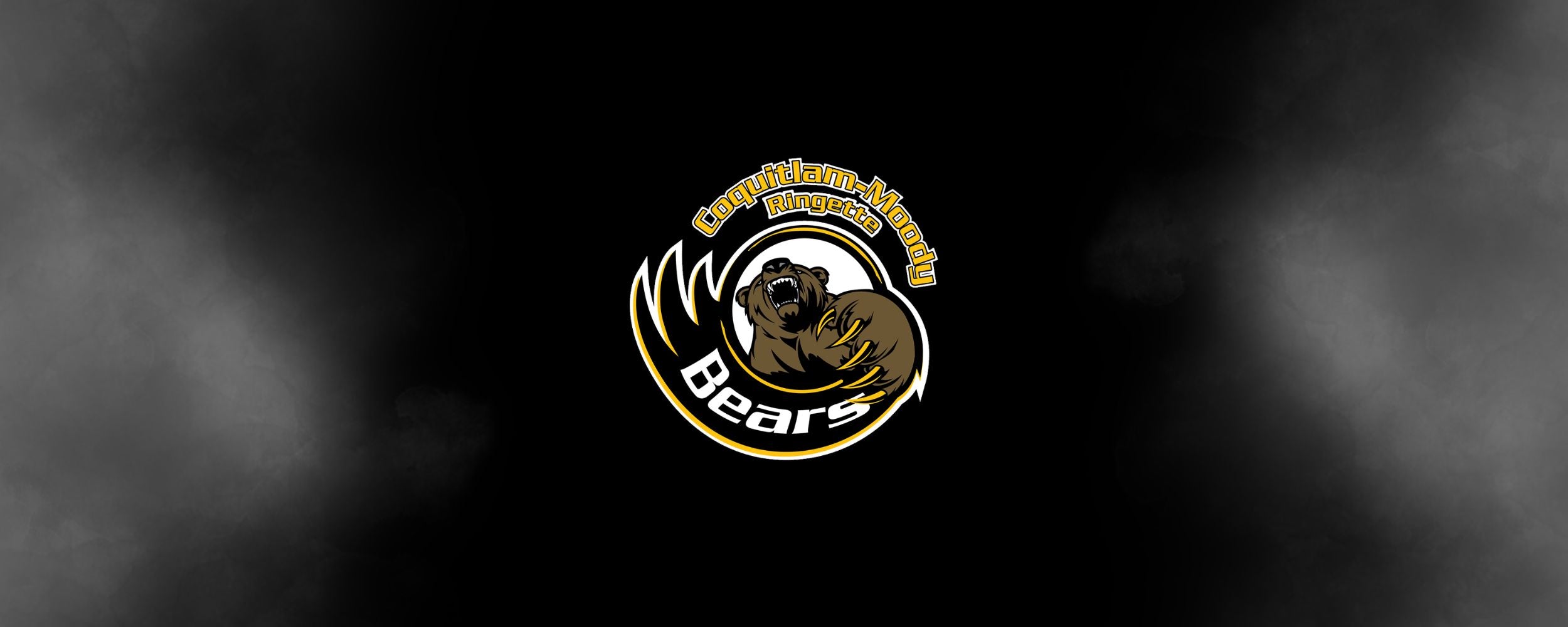 coquitlam_moody_ringette.jpg