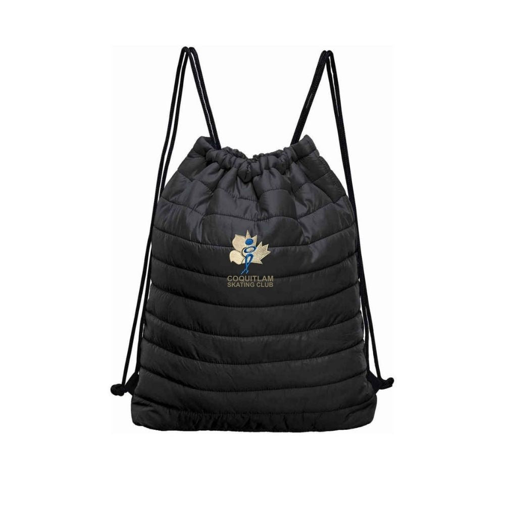 coquitlam_skating_club_cinch_bag.jpg