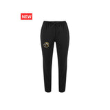 Coquitlam Moody Ringette Athleisure Pants - Ladies