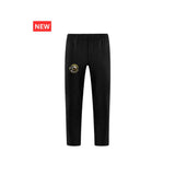 Coquitlam Moody Ringette Athleisure Pants - Youth
