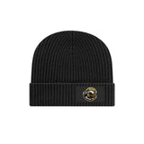 Coquitlam Moody Ringette Premium Cuff Toque